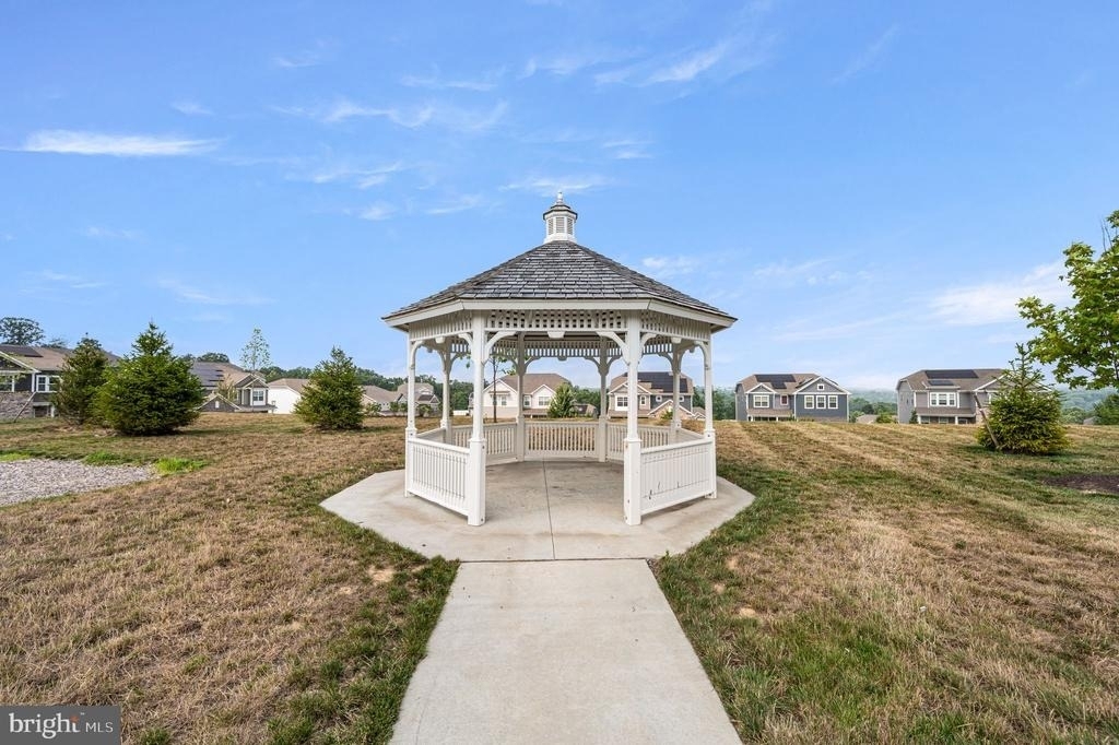 337 Dawson Place - Photo 33