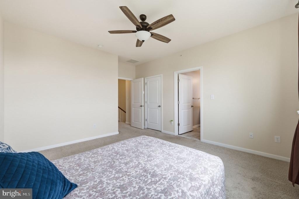 337 Dawson Place - Photo 25