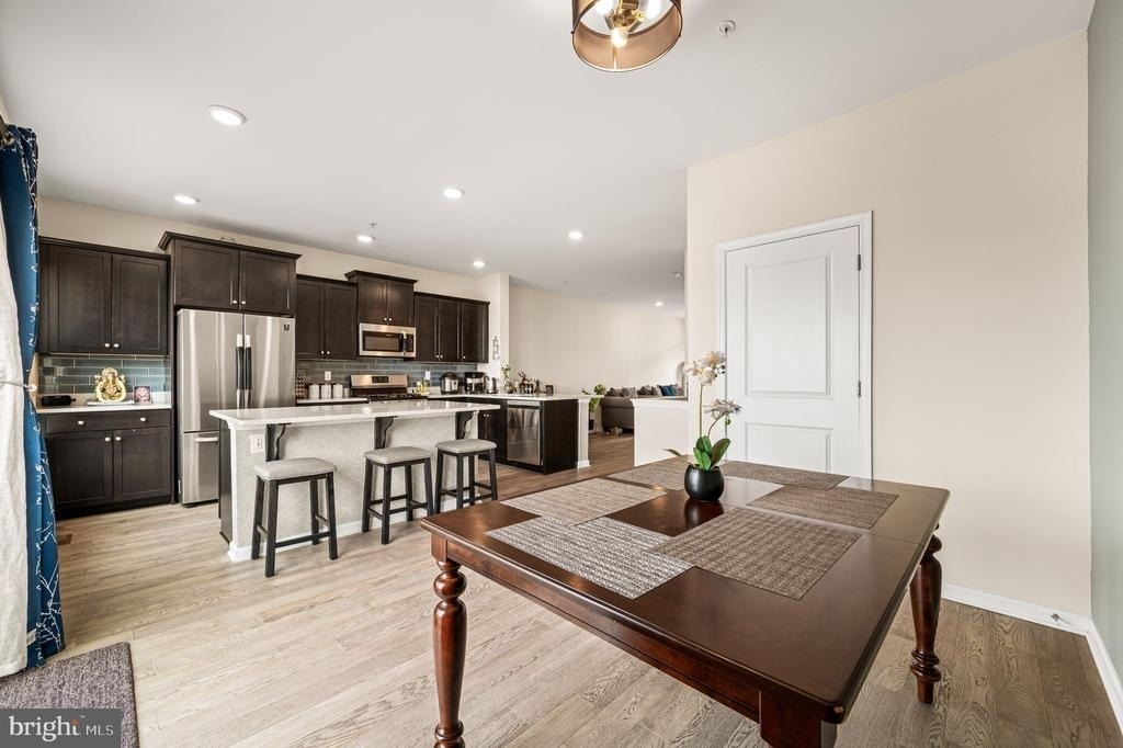 337 Dawson Place - Photo 14