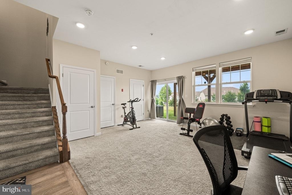 337 Dawson Place - Photo 6