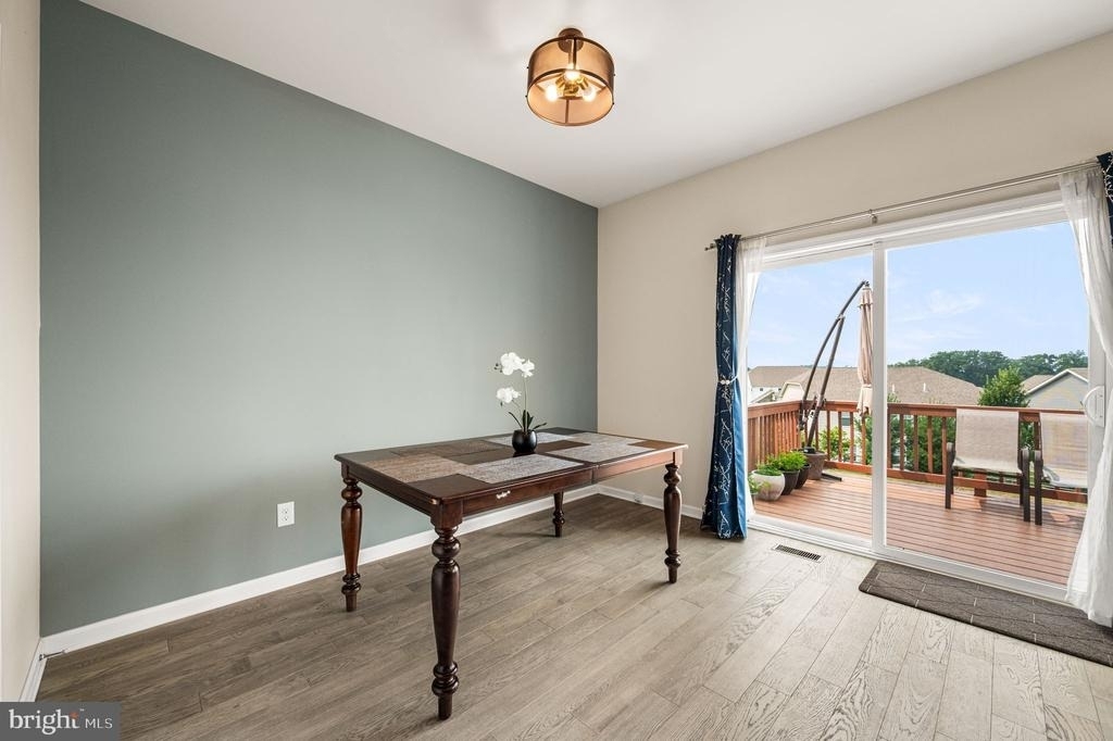 337 Dawson Place - Photo 13