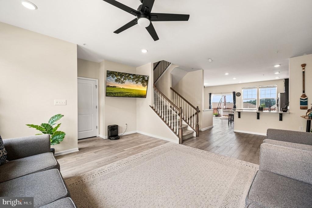 337 Dawson Place - Photo 19
