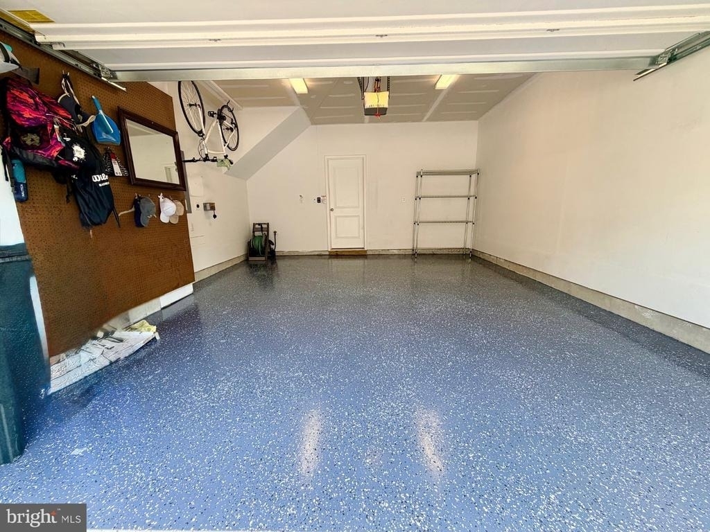 337 Dawson Place - Photo 2