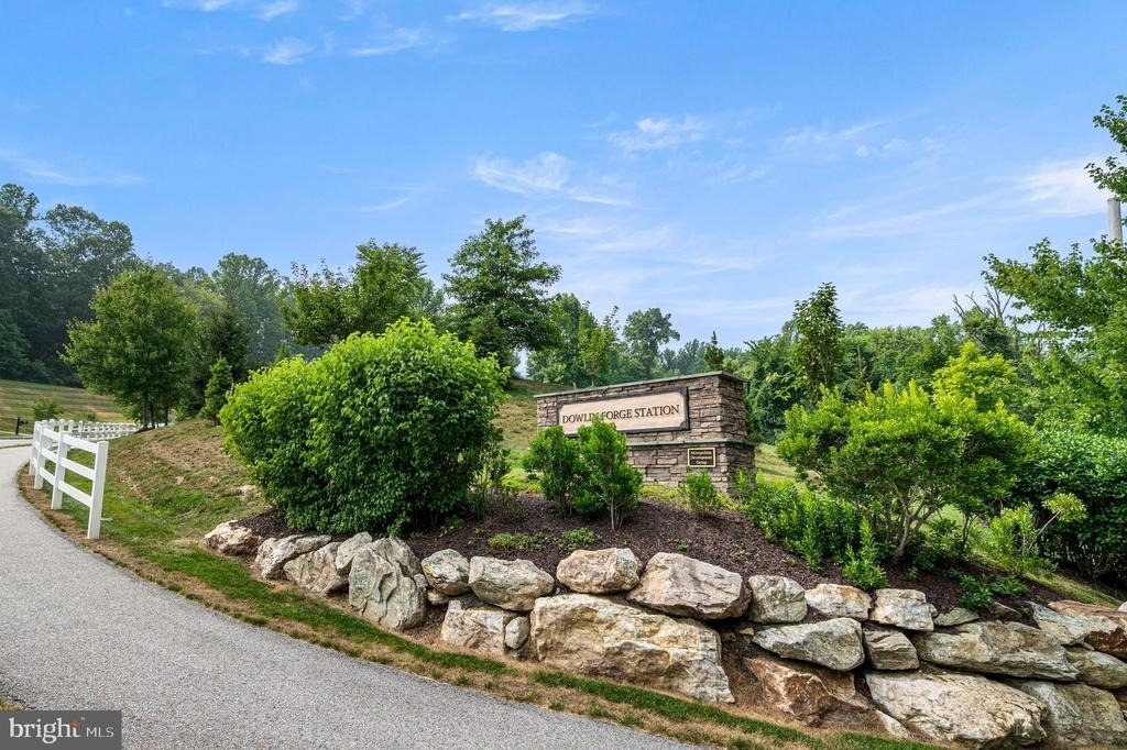 337 Dawson Place - Photo 30