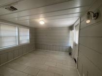 415 S Rio Grande St - Photo 5