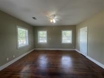 415 S Rio Grande St - Photo 1