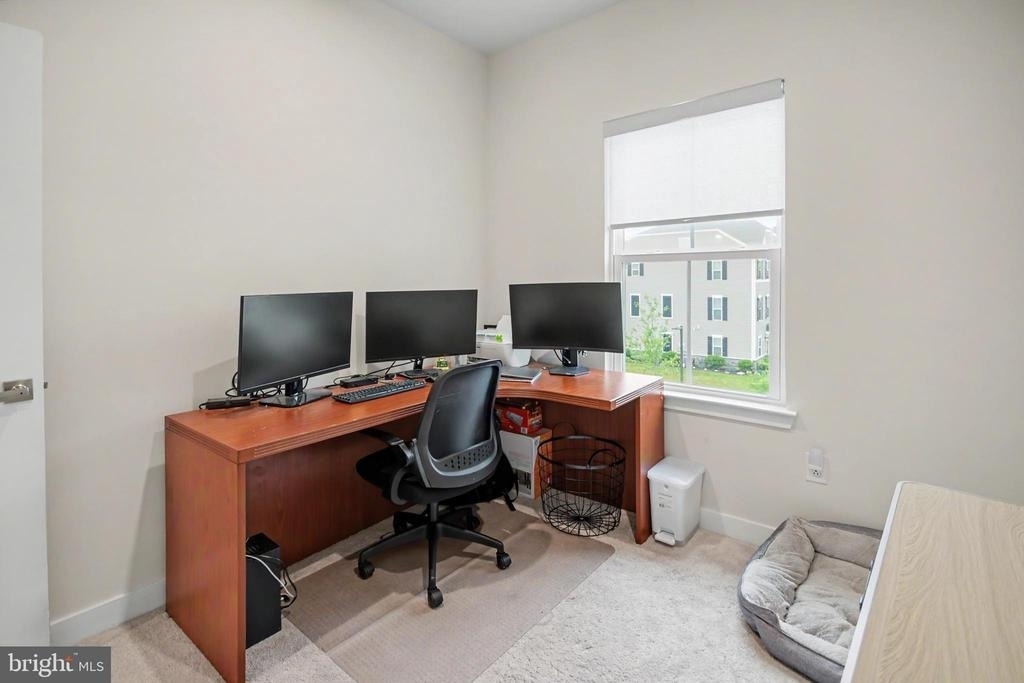 257 Sugar Maple Square - Photo 13
