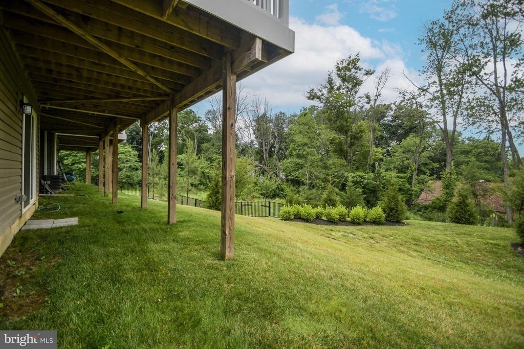 257 Sugar Maple Square - Photo 27
