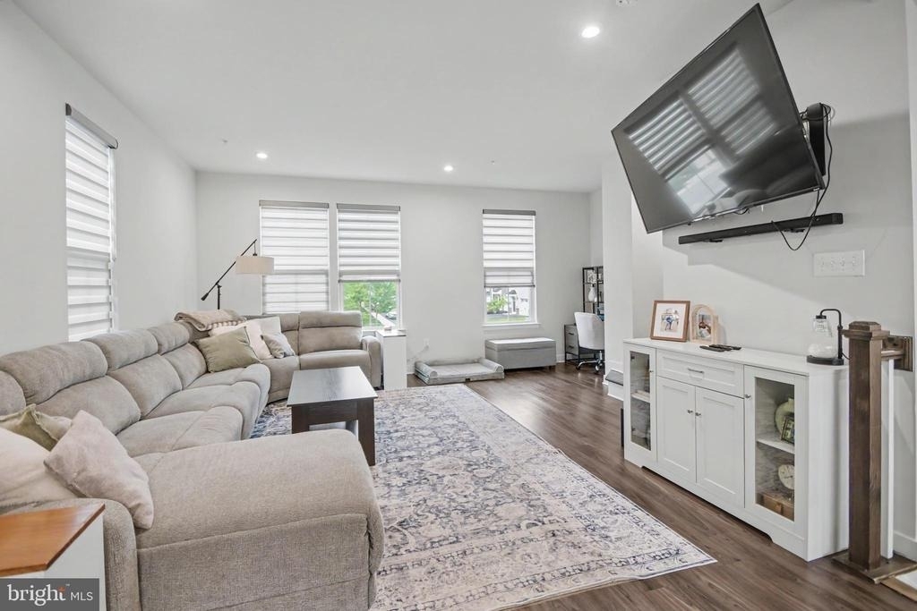 257 Sugar Maple Square - Photo 5