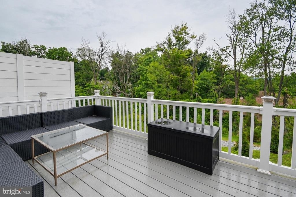 257 Sugar Maple Square - Photo 11