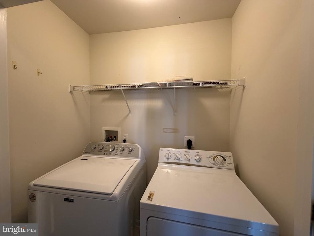 1108 Harding Circle - Photo 10