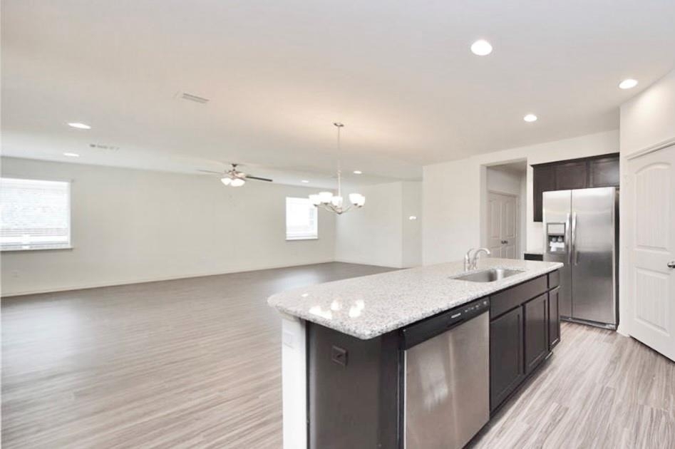 18325 Urbano Dr - Photo 9