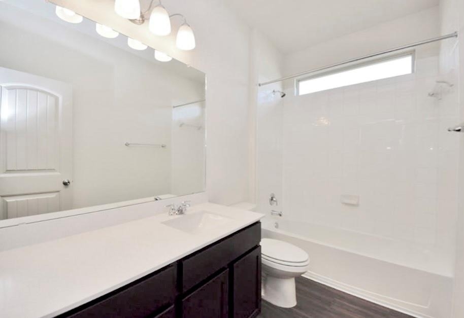18325 Urbano Dr - Photo 15