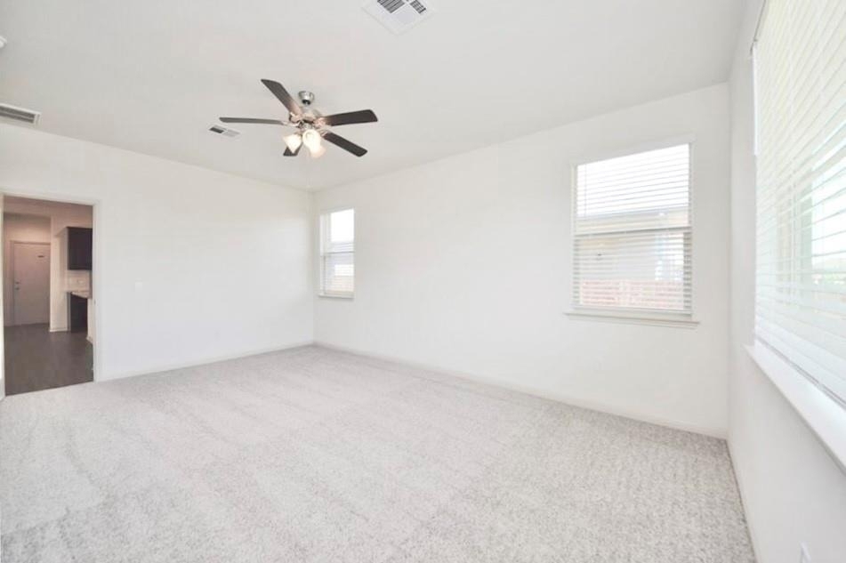 18325 Urbano Dr - Photo 10