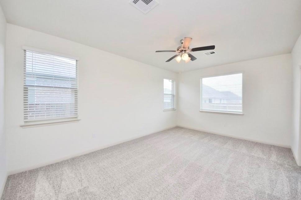 18325 Urbano Dr - Photo 11