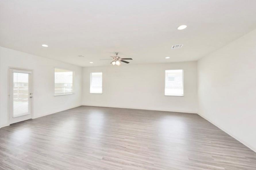 18325 Urbano Dr - Photo 5