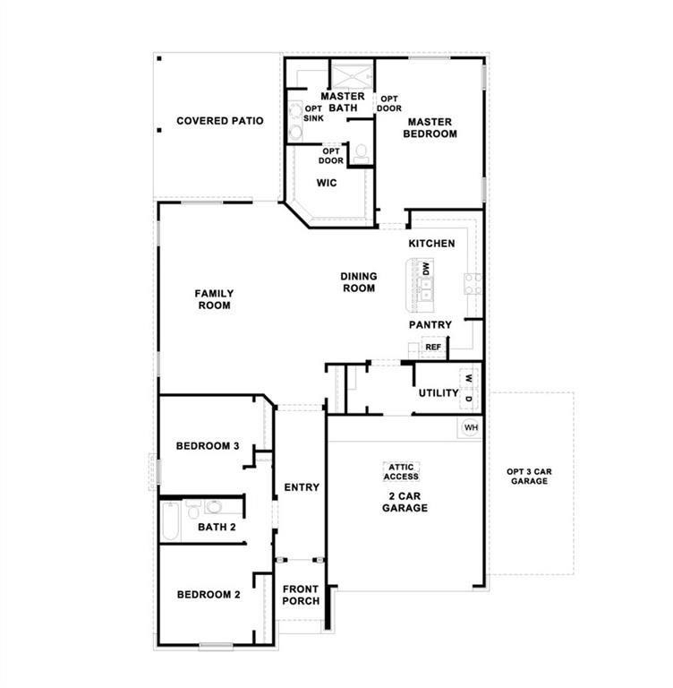 18325 Urbano Dr - Photo 35