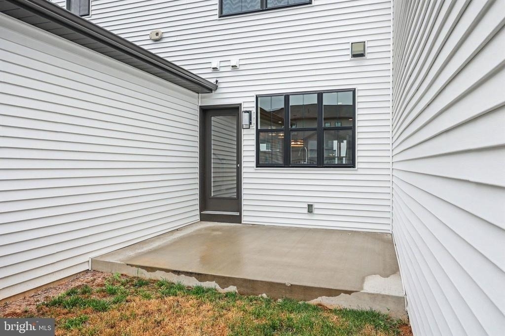 104 Madison Drive - Photo 22