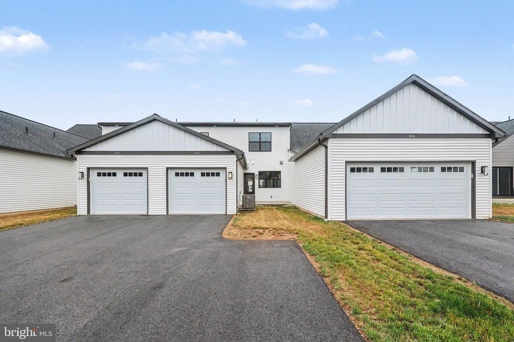 104 Madison Drive - Photo 26