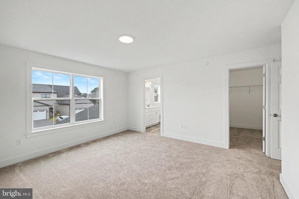 104 Madison Drive - Photo 12