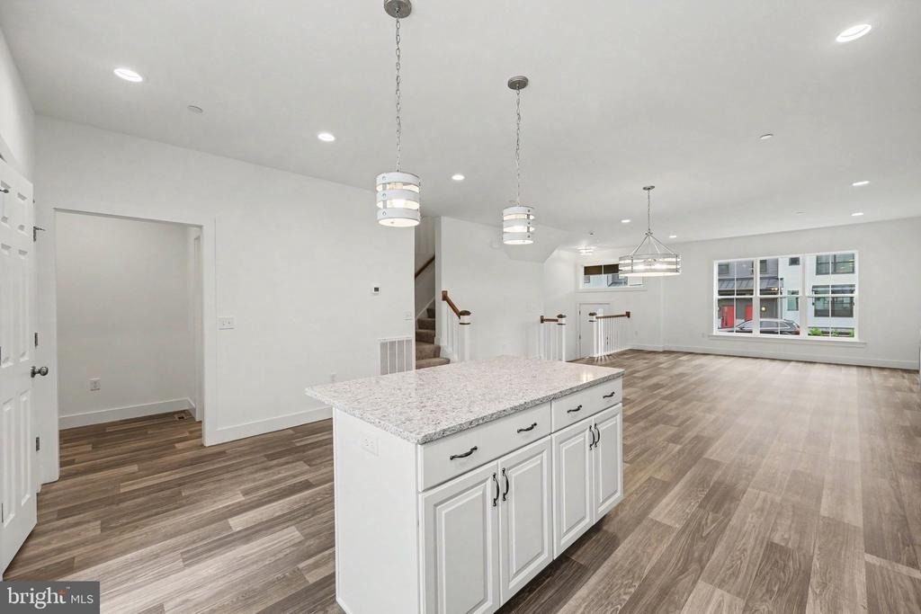 104 Madison Drive - Photo 8