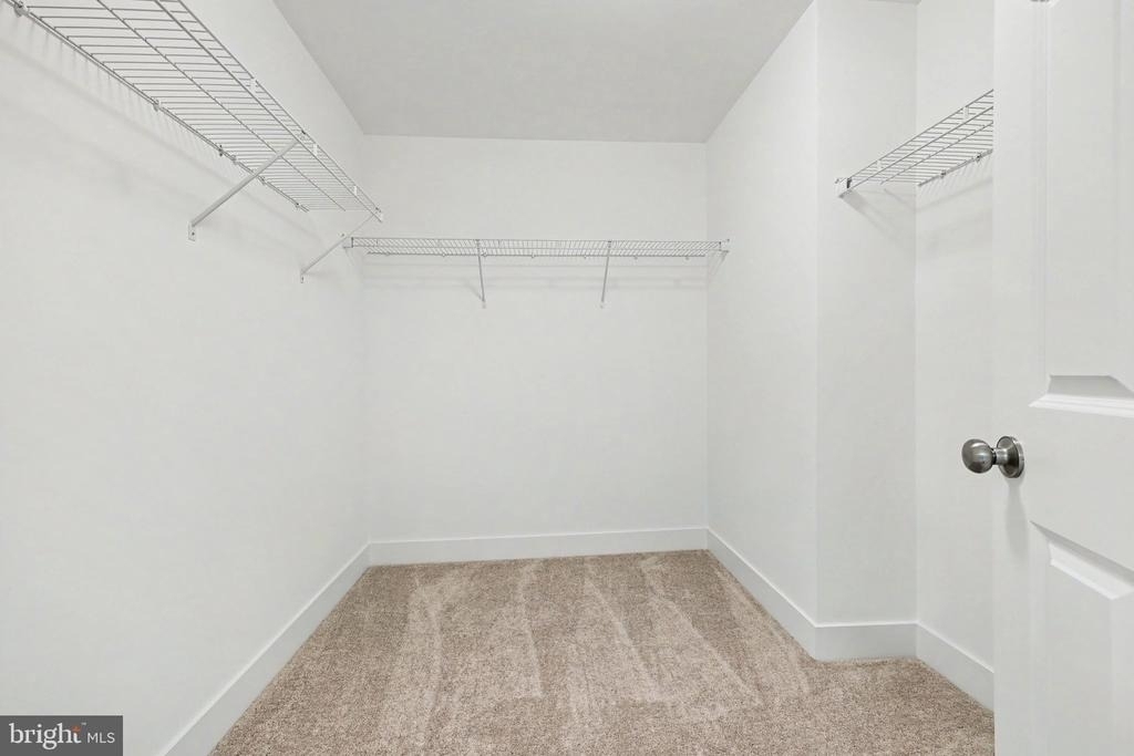 104 Madison Drive - Photo 14