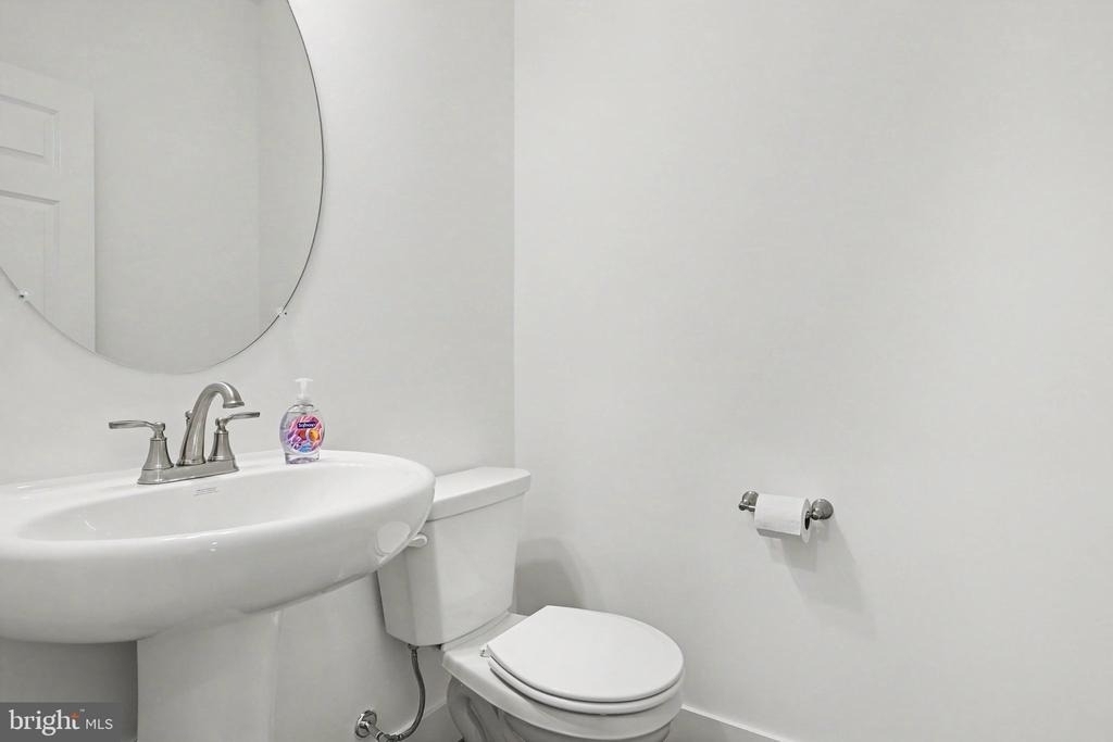 104 Madison Drive - Photo 11