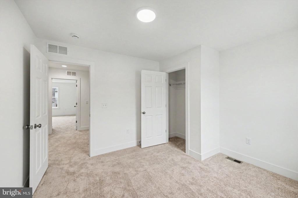 104 Madison Drive - Photo 20