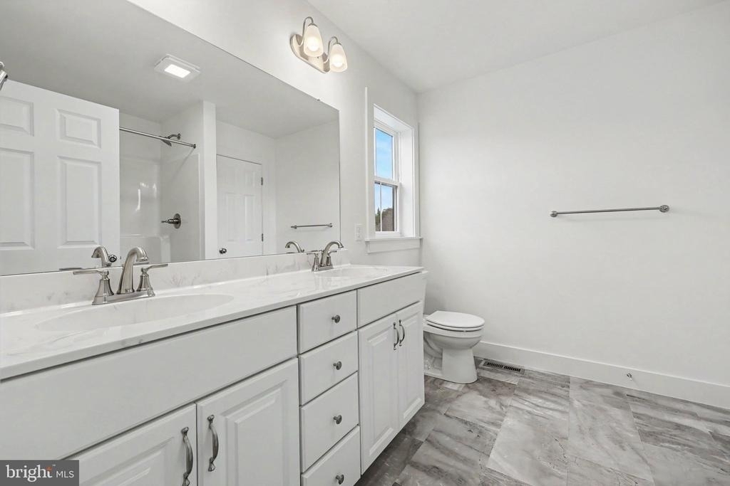 104 Madison Drive - Photo 13