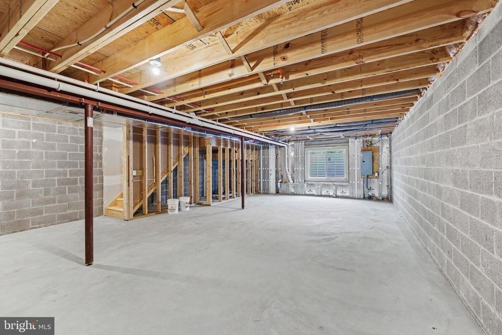 104 Madison Drive - Photo 21