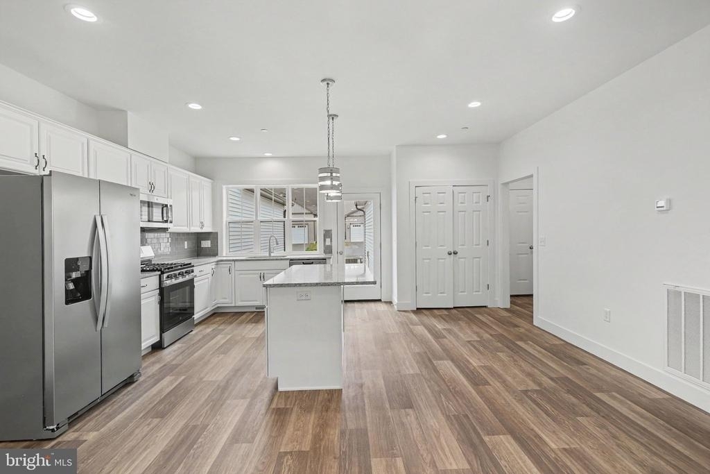 104 Madison Drive - Photo 10