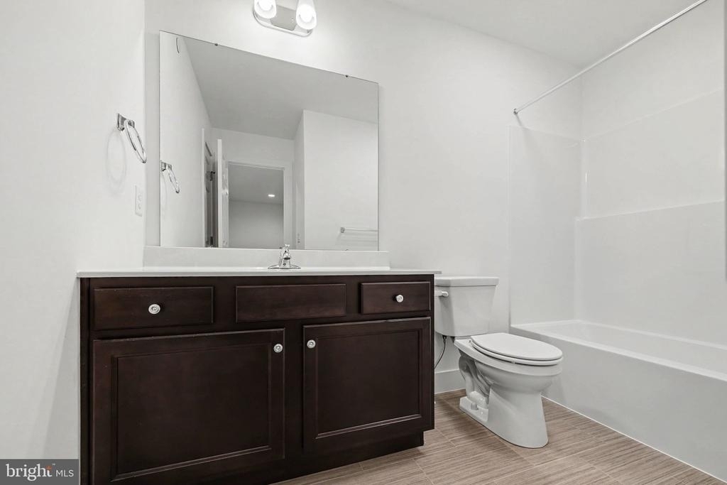 104 Madison Drive - Photo 17