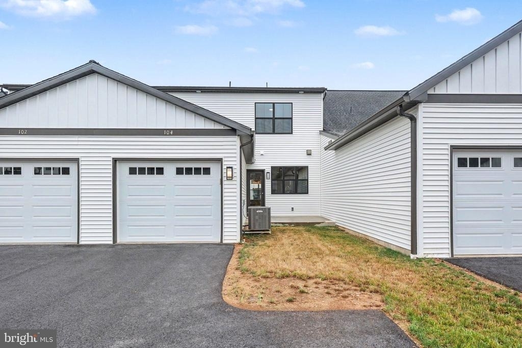 104 Madison Drive - Photo 23