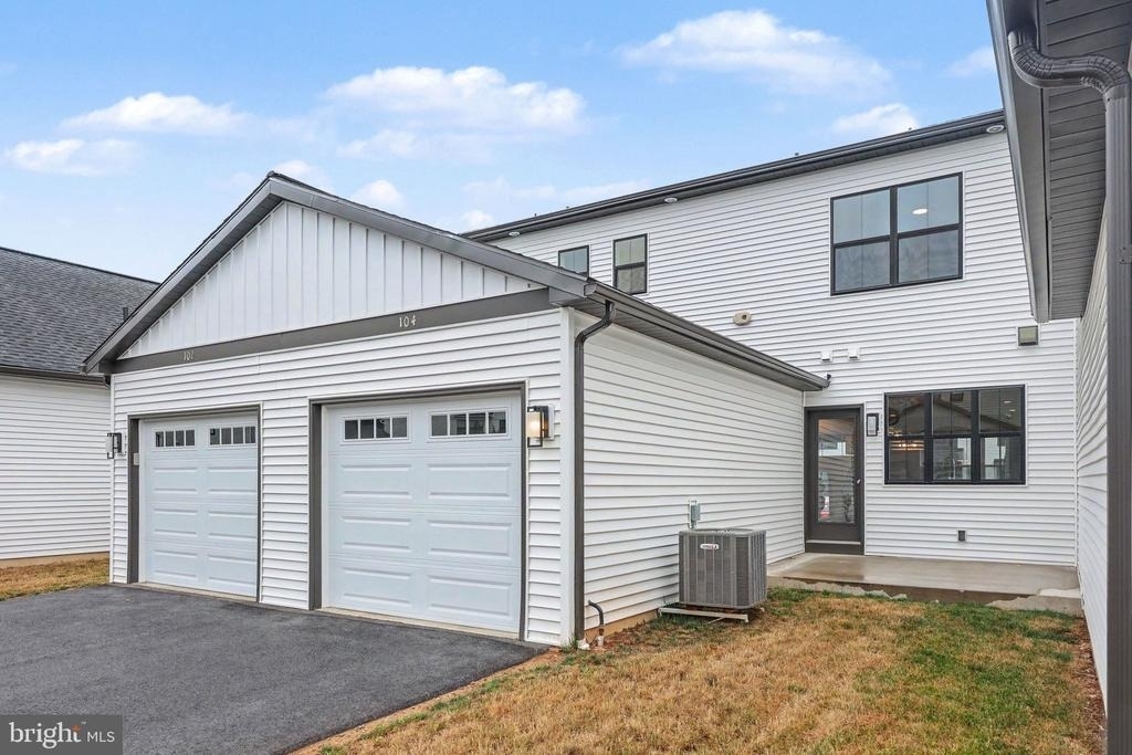 104 Madison Drive - Photo 25