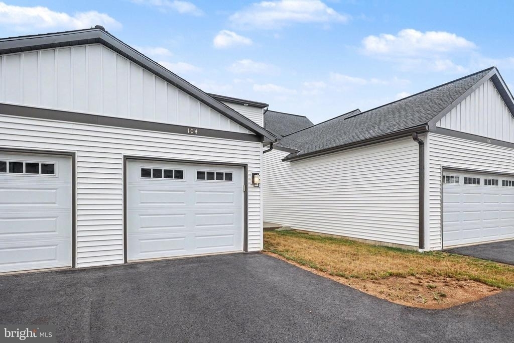 104 Madison Drive - Photo 24