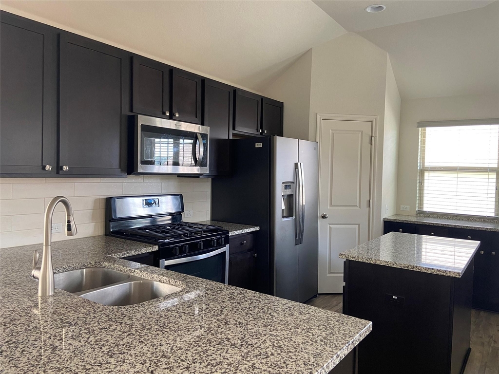 2725 Hopi Path - Photo 15