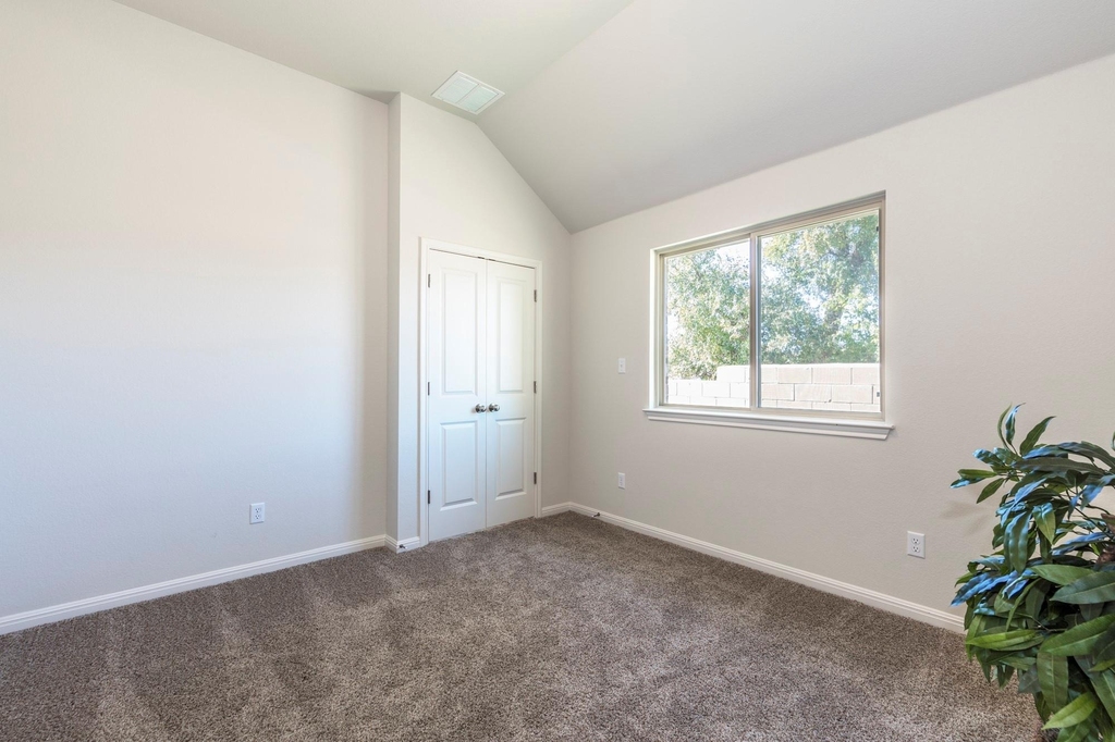 2725 Hopi Path - Photo 11