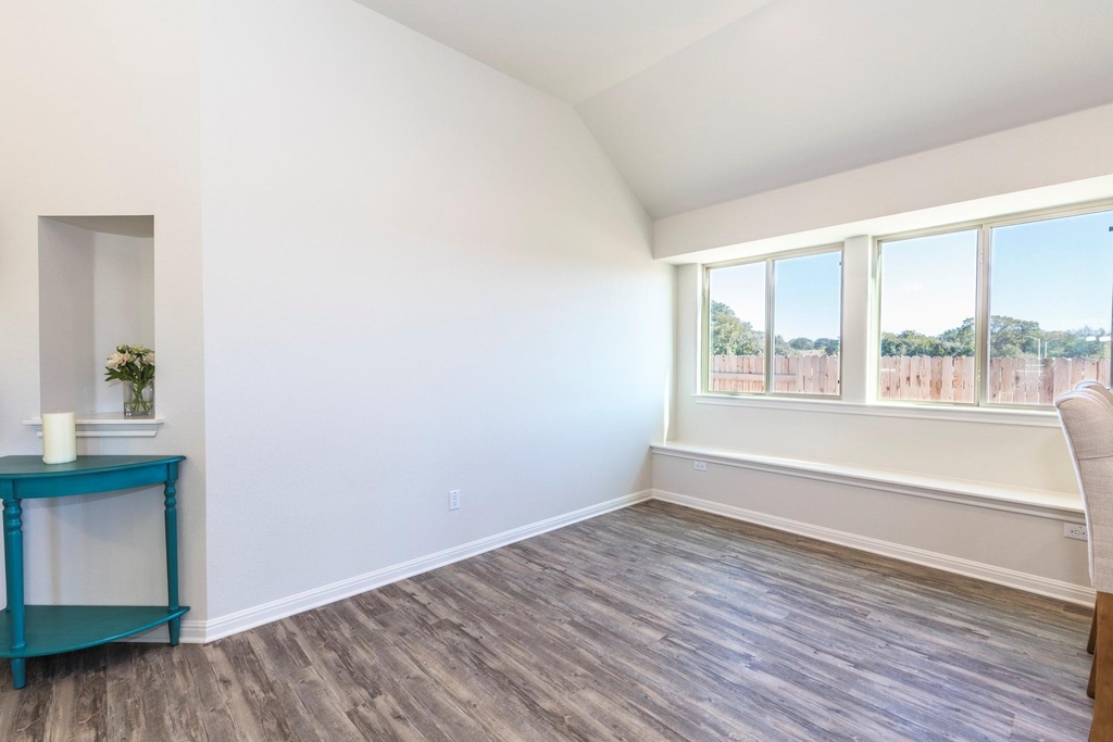 2725 Hopi Path - Photo 14