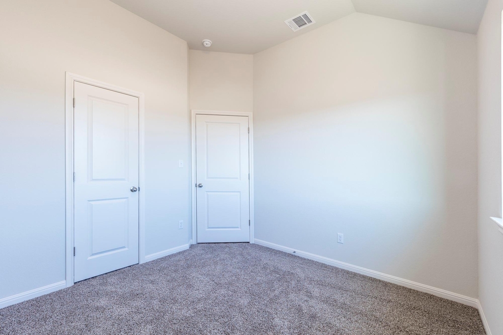 2725 Hopi Path - Photo 9