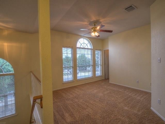 14417 Lilley Brook Cv - Photo 3