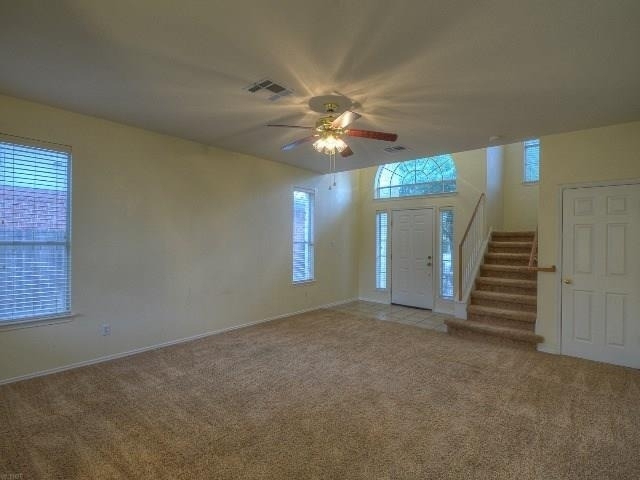 14417 Lilley Brook Cv - Photo 1