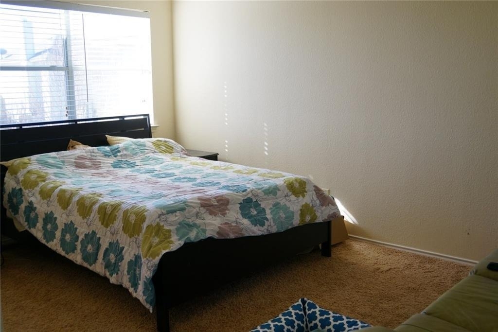 14417 Lilley Brook Cv - Photo 4