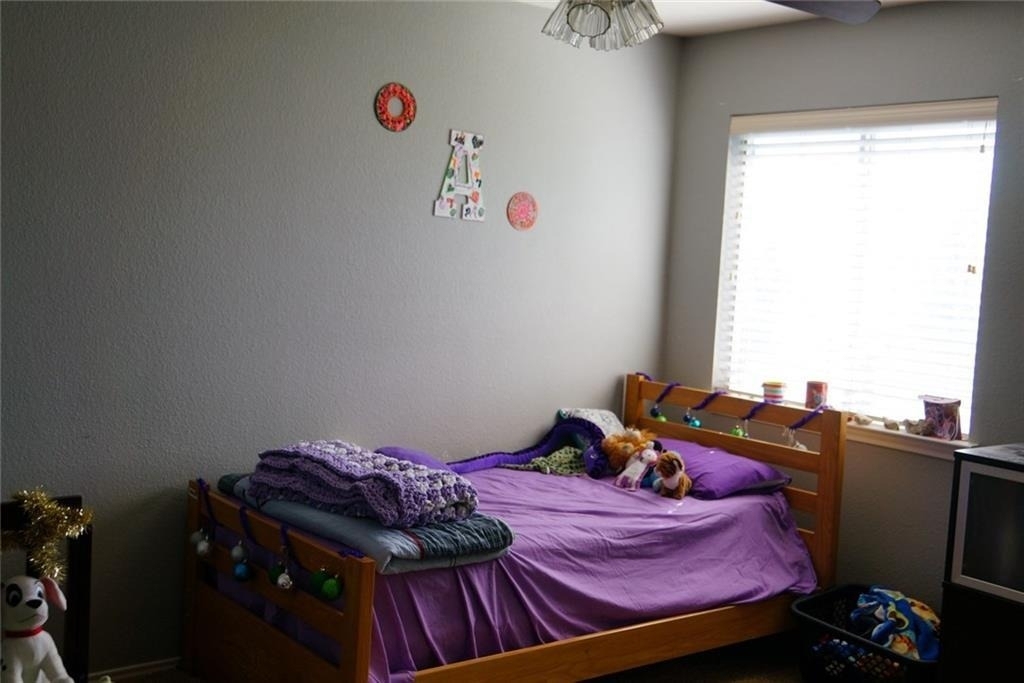 14417 Lilley Brook Cv - Photo 5