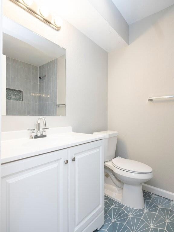 2526 Glen Springs Way - Photo 21