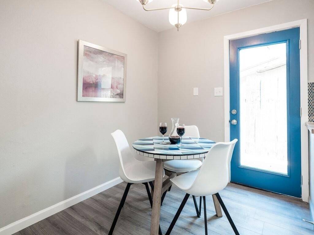 2526 Glen Springs Way - Photo 13