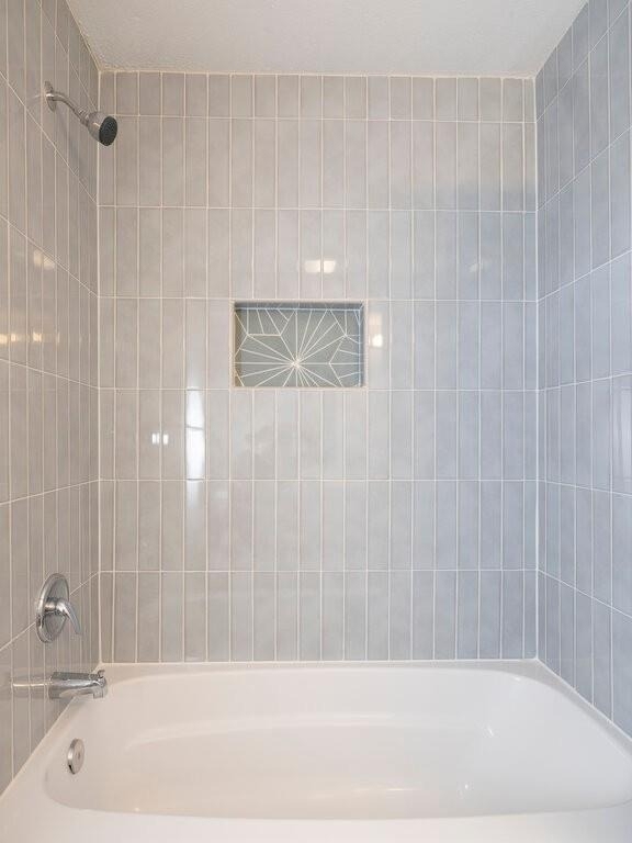 2526 Glen Springs Way - Photo 20