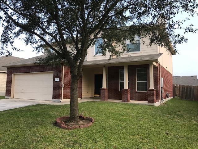 331 Primrose Blvd - Photo 0