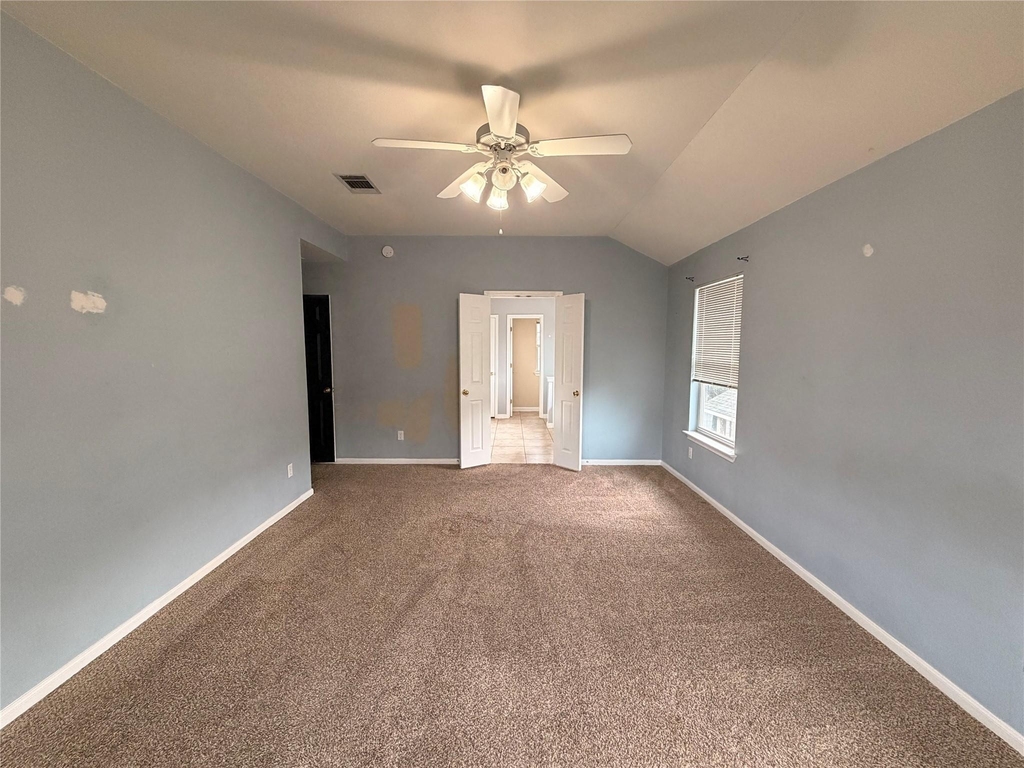 331 Primrose Blvd - Photo 7