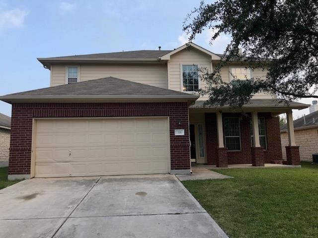 331 Primrose Blvd - Photo 1