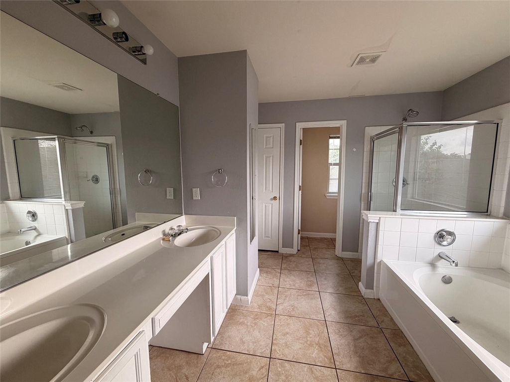 331 Primrose Blvd - Photo 8